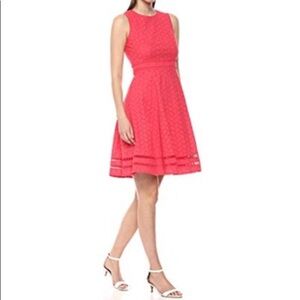 🆕 Calvin Klein Dress Size 4